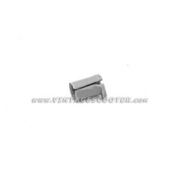Support d'ampoule de compteur Vespa 125 Primavera / GTR / Rally